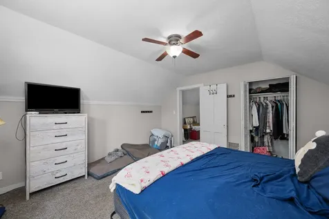 1815 4TH Street Moline IL 61265