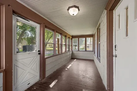 1815 4TH Street Moline IL 61265