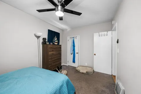 1815 4TH Street Moline IL 61265
