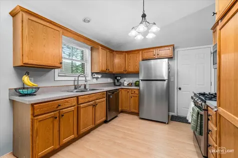 1030 Suzy Street Lake Holiday IL 60548