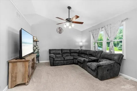 1030 Suzy Street Lake Holiday IL 60548