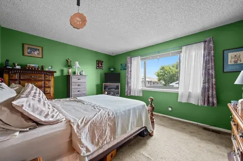 205 Robbin Drive Romeoville IL 60446