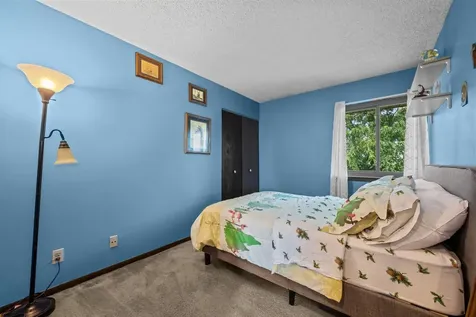 205 Robbin Drive Romeoville IL 60446