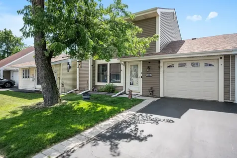 205 Robbin Drive Romeoville IL 60446