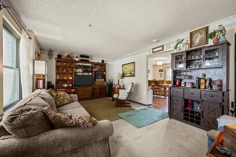 205 Robbin Drive Romeoville IL 60446