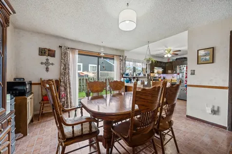 205 Robbin Drive Romeoville IL 60446