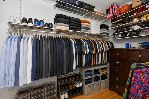 515 North Noble Street Chicago IL 60642