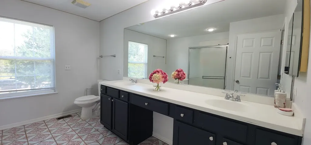 4 Claridge Court Bolingbrook IL 60440