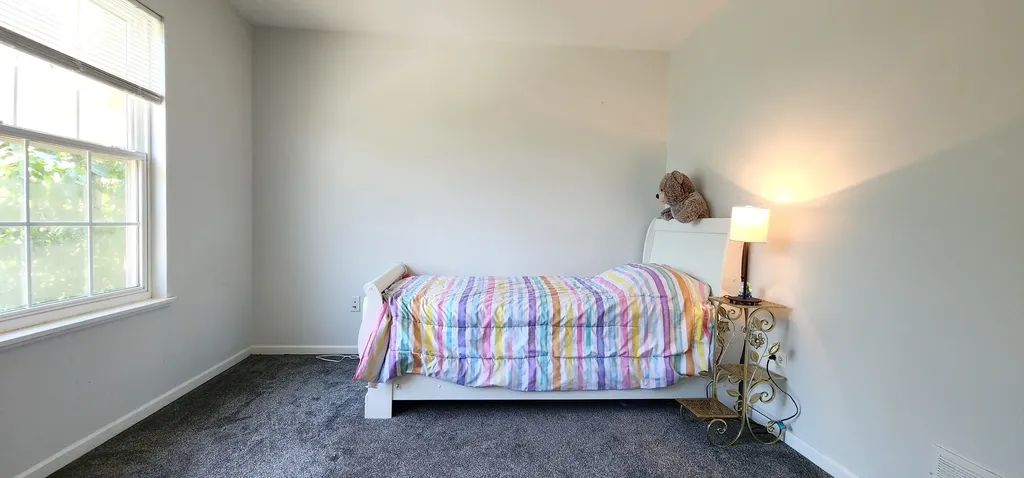 4 Claridge Court Bolingbrook IL 60440