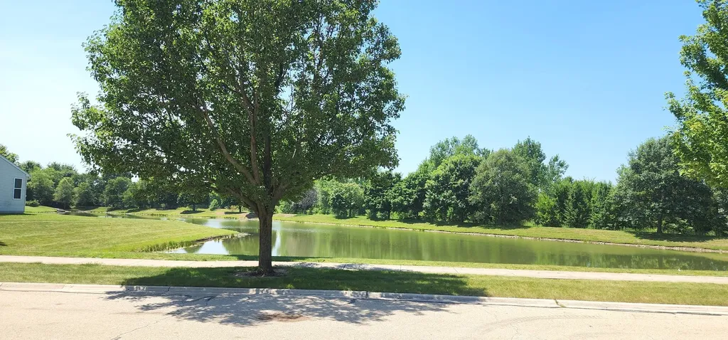 4 Claridge Court Bolingbrook IL 60440