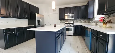 4 Claridge Court Bolingbrook IL 60440