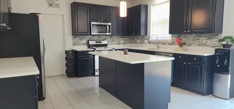 4 Claridge Court Bolingbrook IL 60440