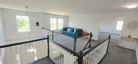 4 Claridge Court Bolingbrook IL 60440