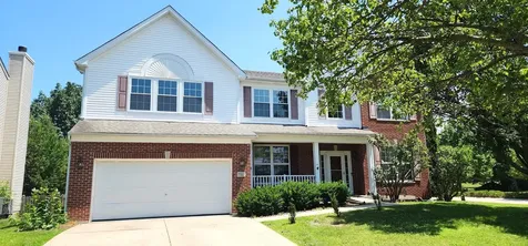 4 Claridge Court Bolingbrook IL 60440