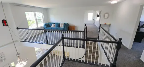 4 Claridge Court Bolingbrook IL 60440