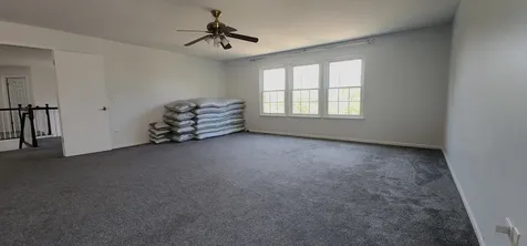 4 Claridge Court Bolingbrook IL 60440
