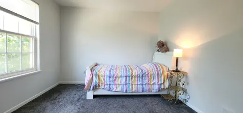 4 Claridge Court Bolingbrook IL 60440