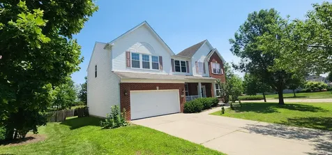 4 Claridge Court Bolingbrook IL 60440