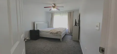 4 Claridge Court Bolingbrook IL 60440