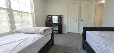 4 Claridge Court Bolingbrook IL 60440
