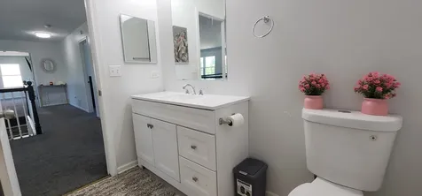 4 Claridge Court Bolingbrook IL 60440