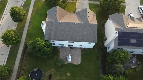 4 Claridge Court Bolingbrook IL 60440