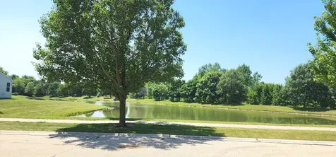 4 Claridge Court Bolingbrook IL 60440