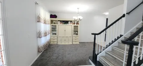 4 Claridge Court Bolingbrook IL 60440