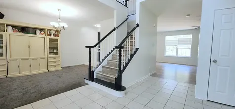 4 Claridge Court Bolingbrook IL 60440