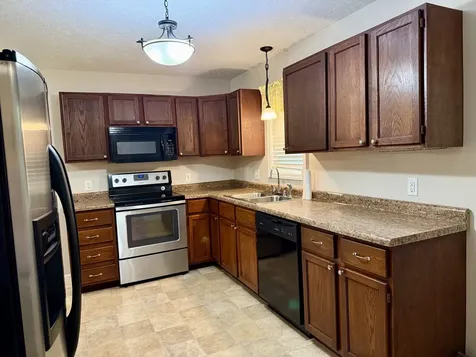 1109 South Court Street Marion IL 62959