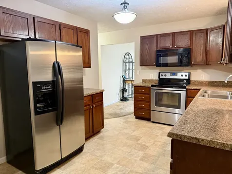 1109 South Court Street Marion IL 62959