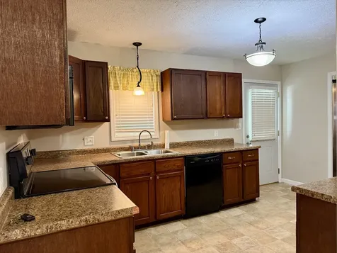 1109 South Court Street Marion IL 62959