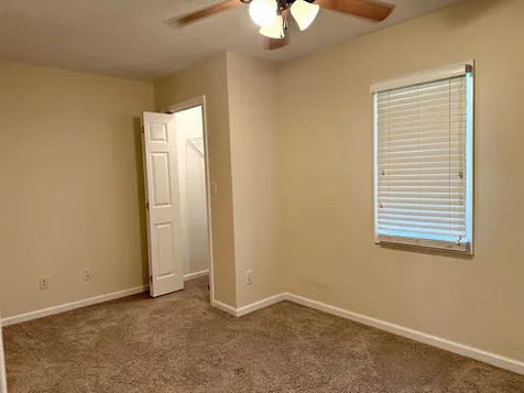 1109 South Court Street Marion IL 62959