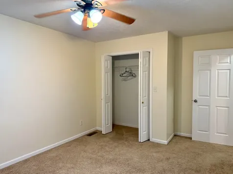 1109 South Court Street Marion IL 62959