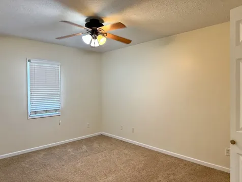 1109 South Court Street Marion IL 62959