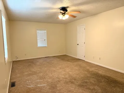 1109 South Court Street Marion IL 62959