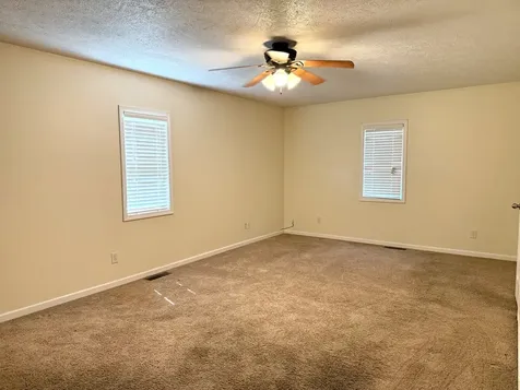 1109 South Court Street Marion IL 62959