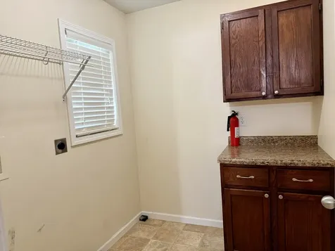 1109 South Court Street Marion IL 62959