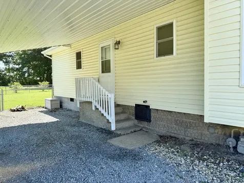 1109 South Court Street Marion IL 62959