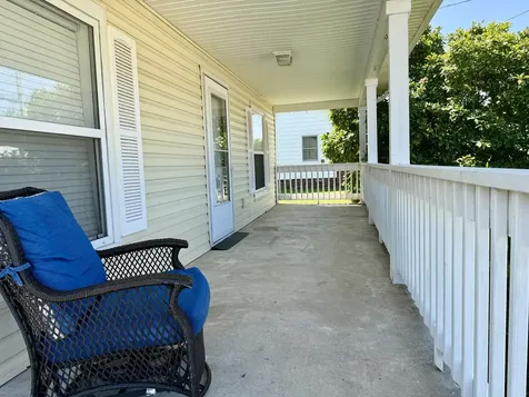 1109 South Court Street Marion IL 62959