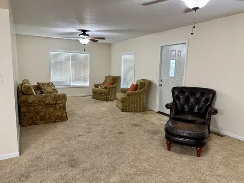 1109 South Court Street Marion IL 62959