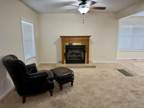 1109 South Court Street Marion IL 62959