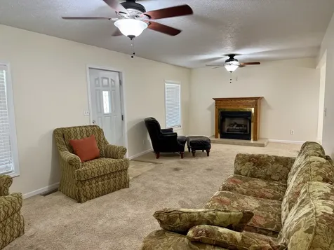 1109 South Court Street Marion IL 62959