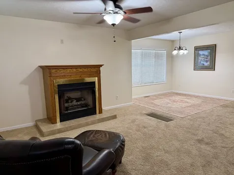 1109 South Court Street Marion IL 62959
