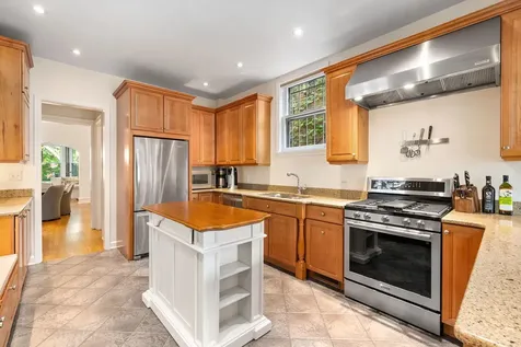 2112 North Dayton Street Chicago IL 60614