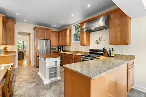 2112 North Dayton Street Chicago IL 60614