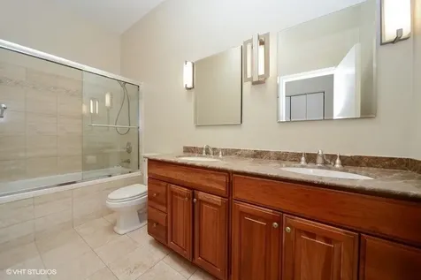 2112 North Dayton Street Chicago IL 60614