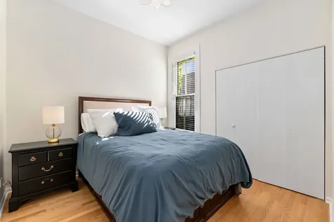 2112 North Dayton Street Chicago IL 60614