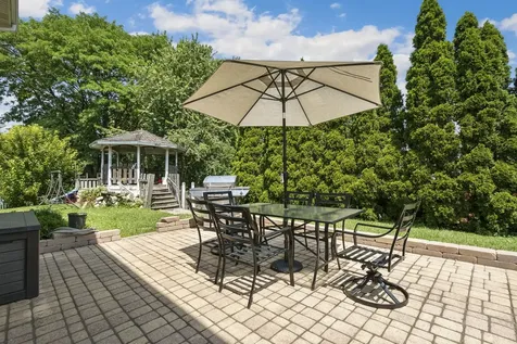 418 Westgate Terrace Streamwood IL 60107