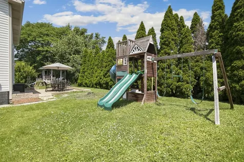 418 Westgate Terrace Streamwood IL 60107